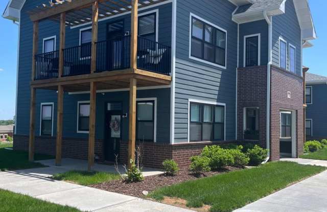 Coventry Pointe photos photos