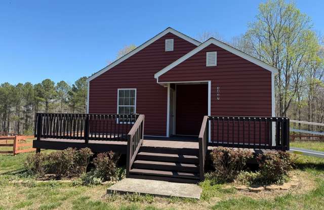 FOR RENT YADKINVILLE photos photos