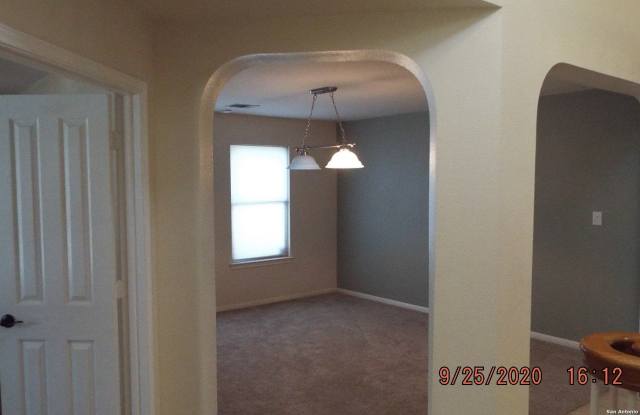 204 CINNABAR TRAIL Gallery 4
