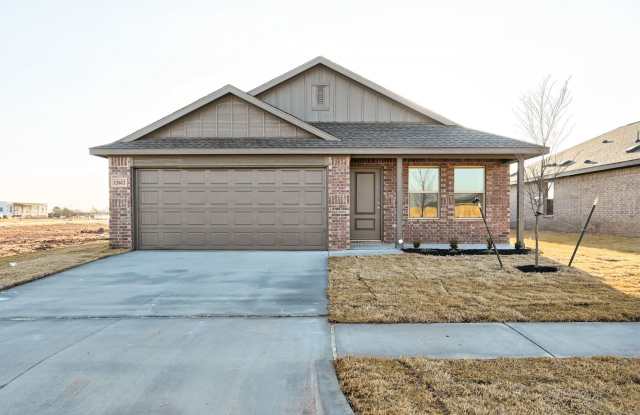 Move-In Special: $1,549 Off (1 Month Free!) - New Construction 3 Bed / 2 Bath photos photos