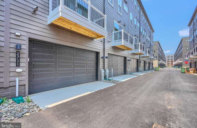 2705 FERRY BAR Drive Gallery 3