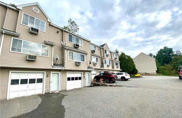 505 Harwinton Avenue - 505 Harwinton Avenue, Torrington, CT 06790