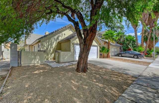 386 El Pico Drive Gallery 2