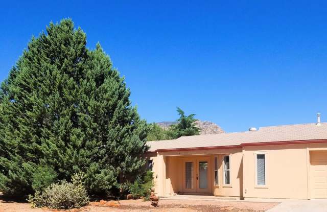 HOUSE - VILLAGE OF OAK CREEK photos photos