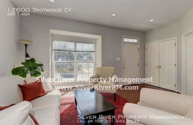 12600 Trotwood Ct Gallery 2