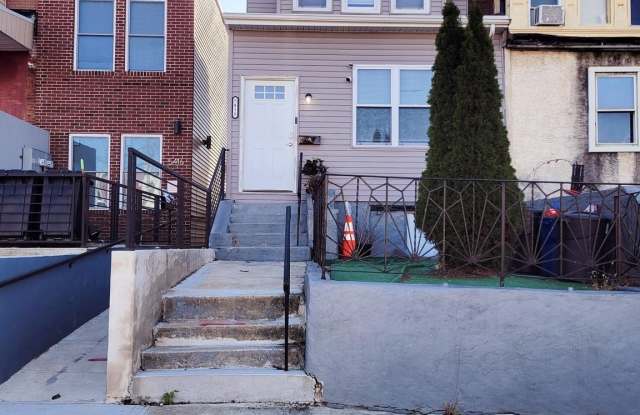 5418 BALTIMORE Avenue photos photos