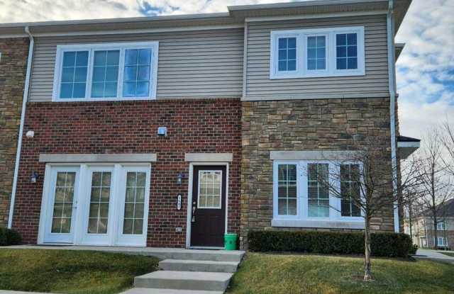 FOR RENT | 5643 Arbor Chase photos photos