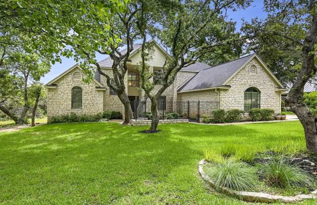 3503 Misty Creek DR photos photos