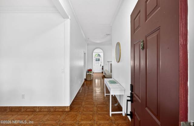 9515 BROKEN OAK Boulevard Gallery 4