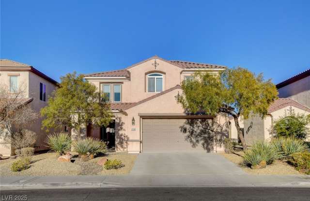 2536 Sturrock Drive photos photos