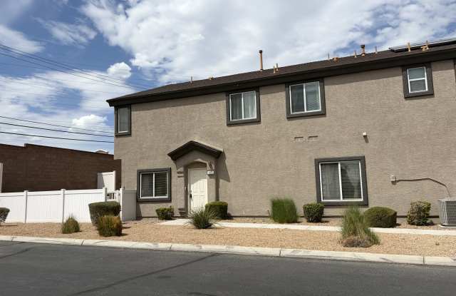 4617 Dealers Choice Way #102 - 1 Gallery 4