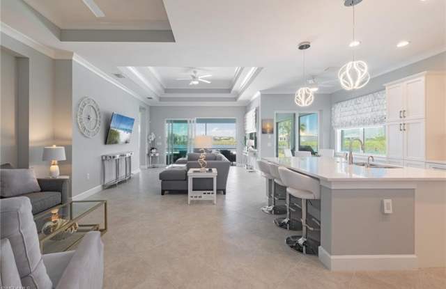 5928 Antigua WAY Gallery 3