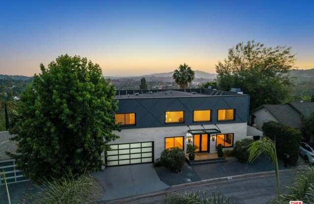 105 Sequoia Dr photos photos
