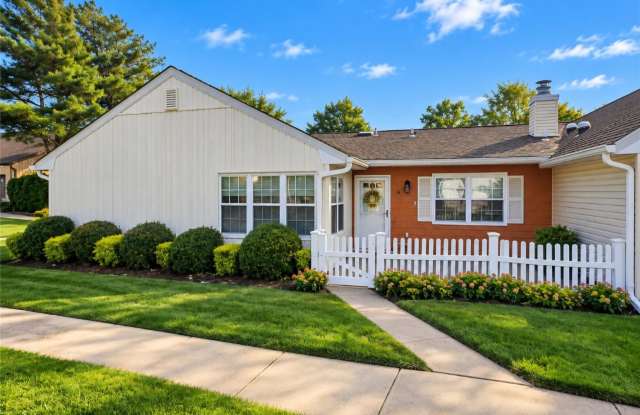 36 Revere Drive Gallery 1