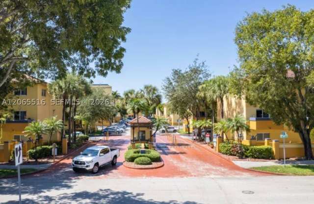 8270 SW 149th Ct Gallery 2
