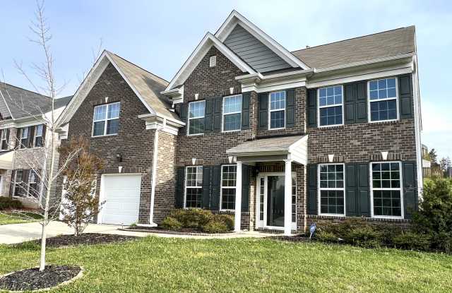 3115 Ironwood Flat Drive Gallery 1