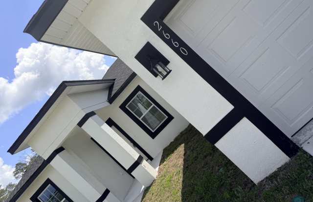 2660 SW 162nd Street Road Gallery 1