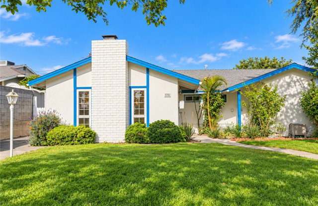 970 Pepperhill Road Gallery 1