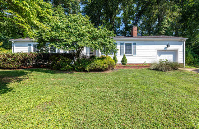 Knoxville 37909 - 3 bedroom 2 bath - call Dominic Ruffino 865-410-6170 photos photos