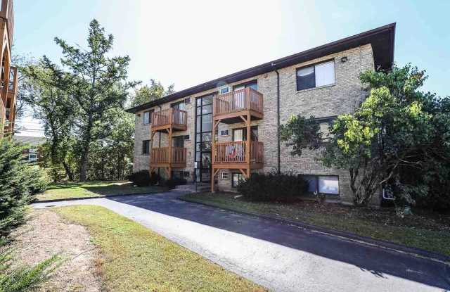 3 Lancelot Court photos photos