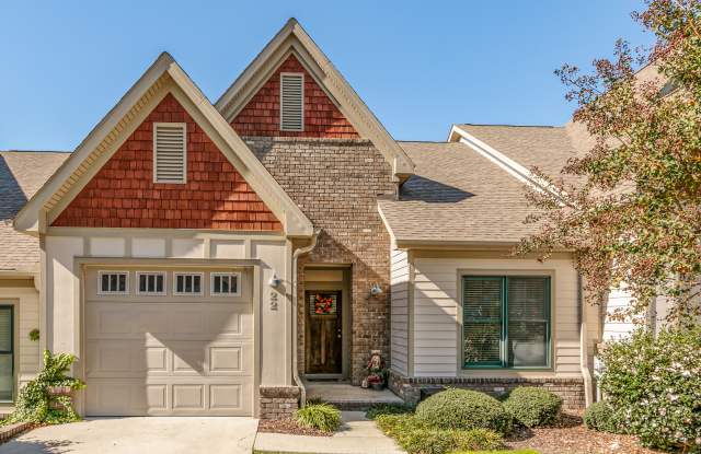 22 Elk Ridge Ln photos photos