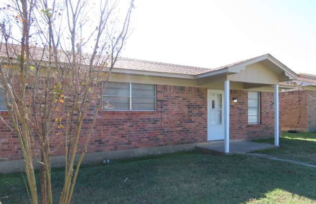 Charming 2 Bedroom, 1 Bath in Whitehouse ISD! photos photos Charming 2 Bedroom, 1 Bath in Whitehouse ISD! photos photos