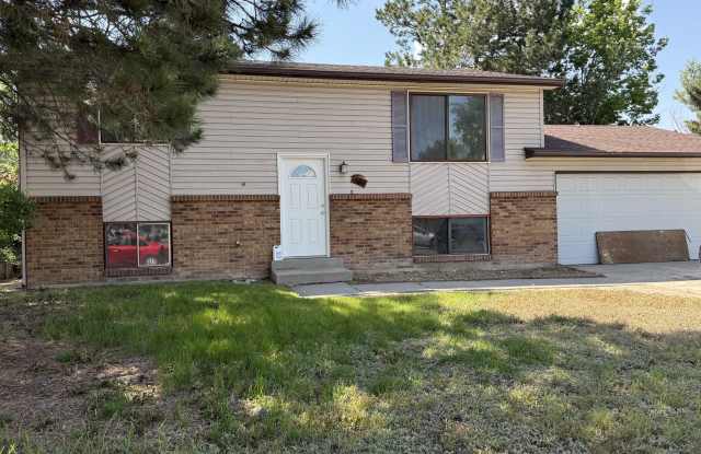 1635 34th Avenue photos photos