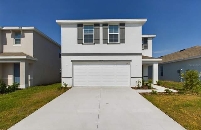 8626 SW 46TH AVENUE photos photos