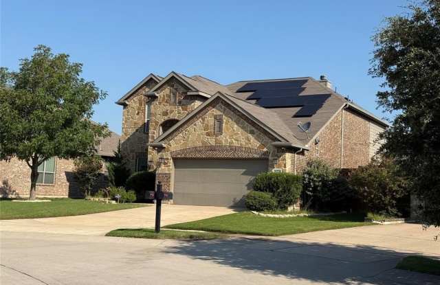 16721 Stillhouse Hollow Court photos photos