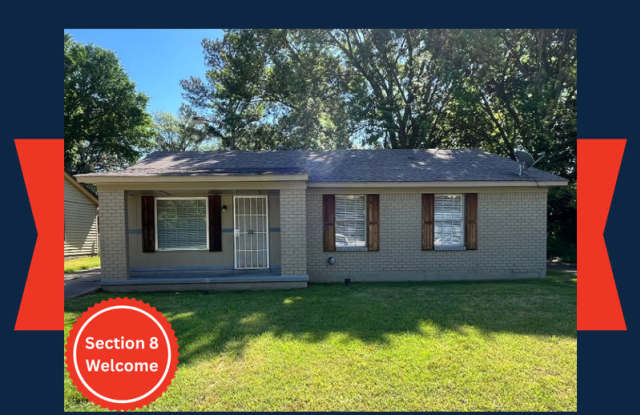 4922 Appleville St photos photos