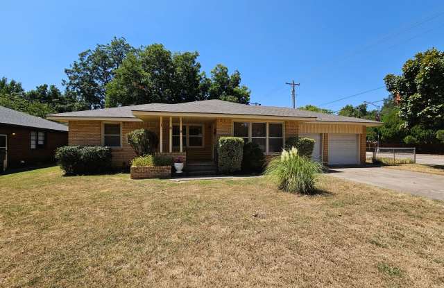 (3) Bed/(1/5) Bath in South-Central Norman Avail NOW! photos photos (3) Bed/(1/5) Bath in South-Central Norman Avail NOW! photos photos