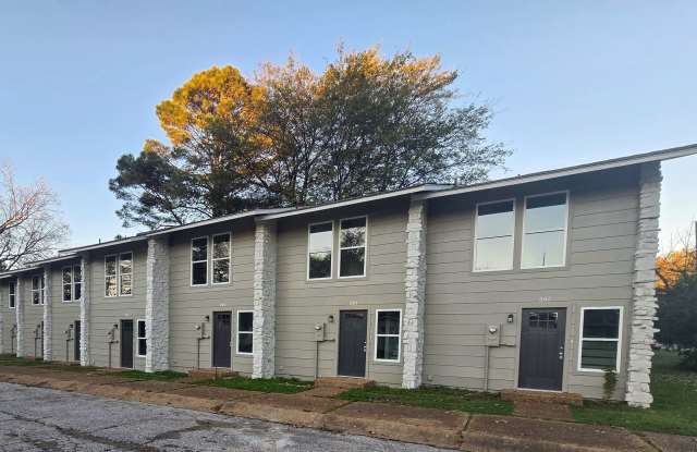 Newly Remodeled 2/1.5 Townhouse in Newport! photos photos