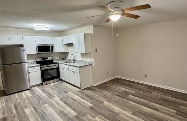 3216 Summer Place Gallery 2