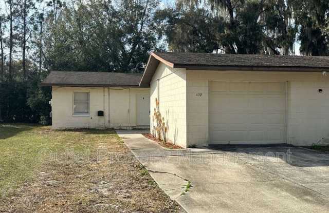 430 S. Hill Ave photos photos 430 S. Hill Ave photos photos