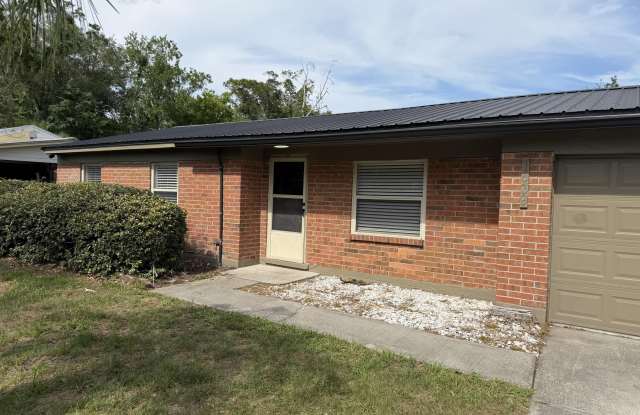 7539 WALDEN Road photos photos 7539 WALDEN Road photos photos