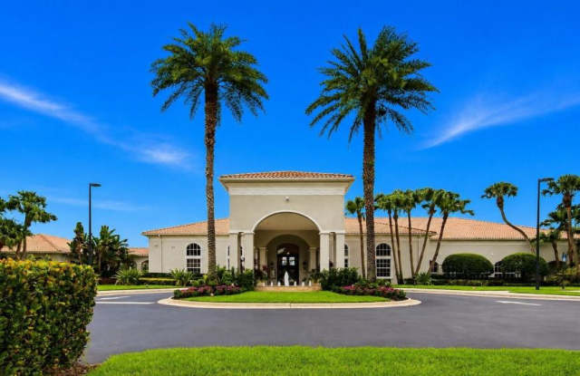 207 Isle Verde Way photos photos 207 Isle Verde Way photos photos