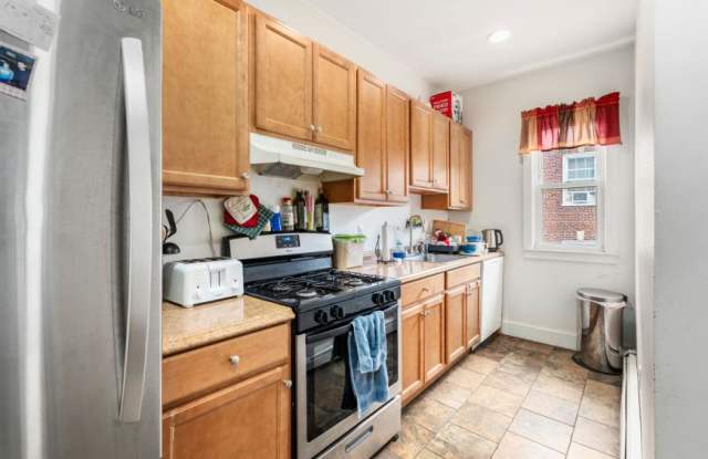 701 Cambridge St. photos photos