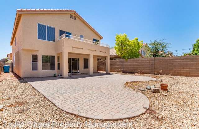 738 E Glenhaven Dr Gallery 2