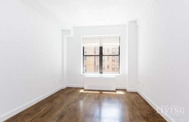 212 West 91st Street Gallery 2