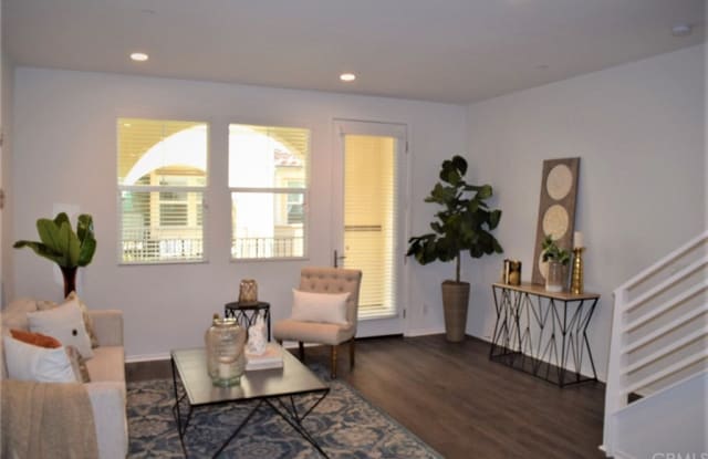 5828 Spring Street - 5828 Spring St, Buena Park, CA 90621