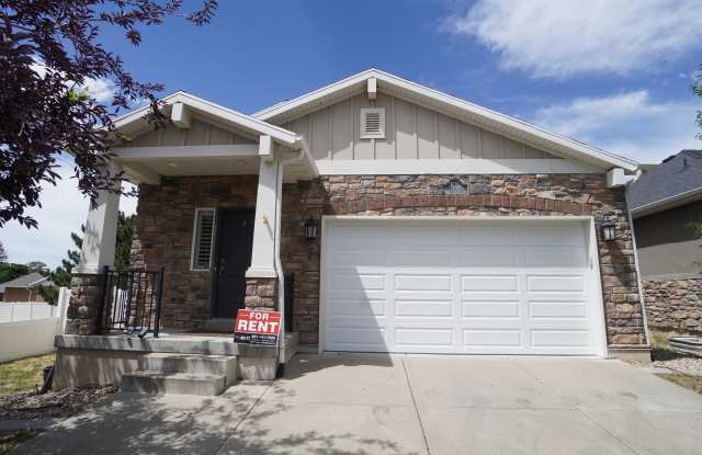 1203 E Roma Dr photos photos 1203 E Roma Dr photos photos