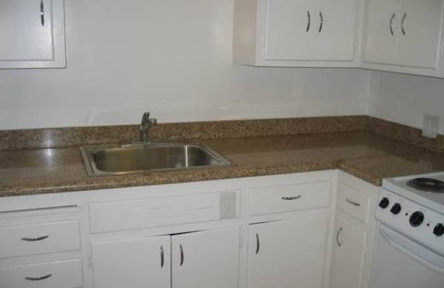 COMING SOON- Beautiful quiet large one bedroom one bath with great closet space, hardwood floors, photos photos