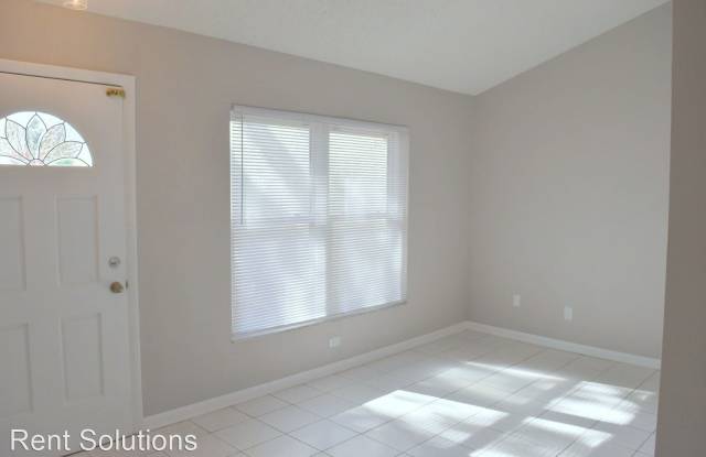 1053 Kit Court Gallery 2