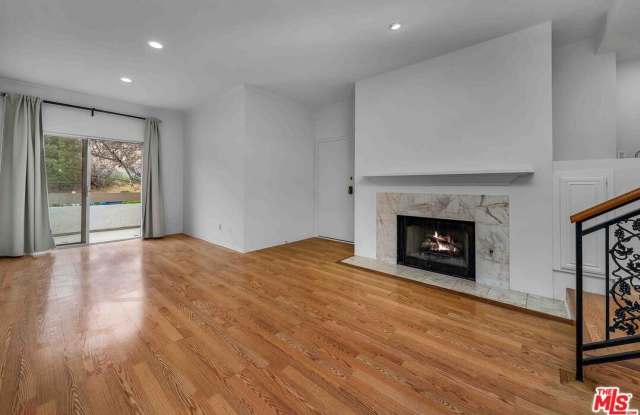 1655 Selby Ave unit: 101 photos photos 1655 Selby Ave unit: 101 photos photos