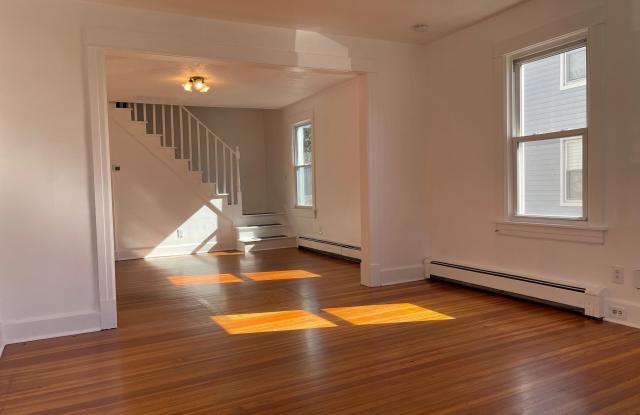 8 School Street Gallery 2