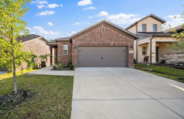 3211 Bedstraw Lane photos photos