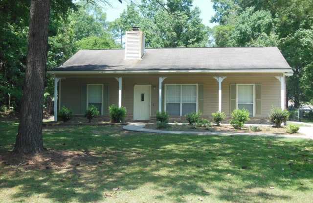 101 Pine Forest Circle photos photos