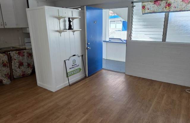 410 Nahua Street - Apt 406 Gallery 2