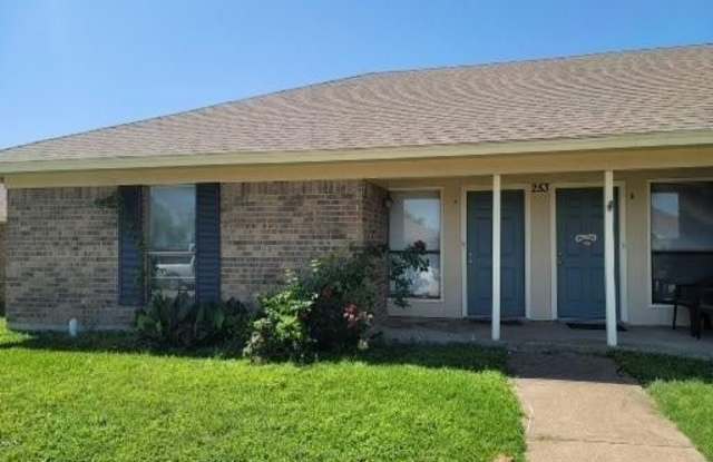 253 Summit Drive photos photos