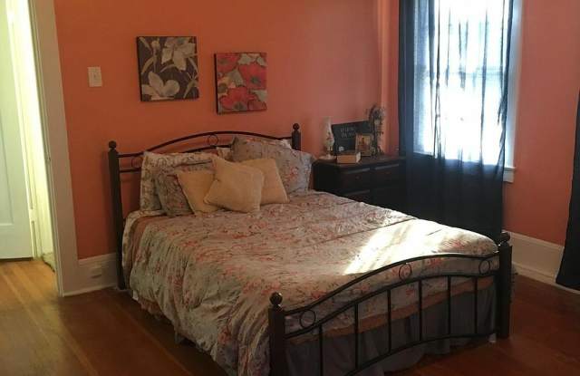 De La Mare Place II photos photos